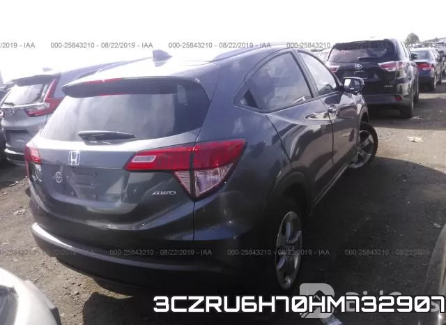 3CZRU6H70HM732907_4.webp