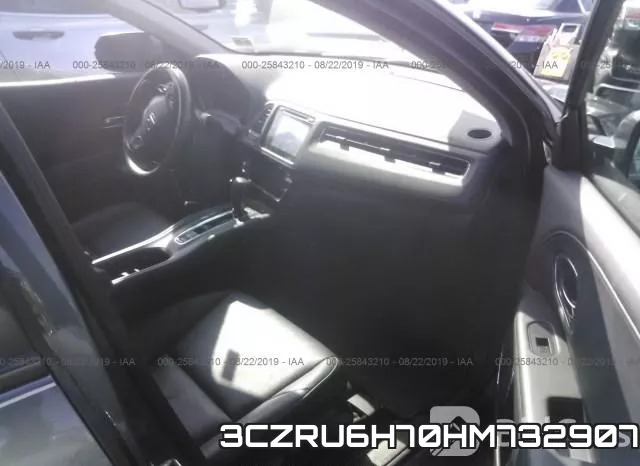 3CZRU6H70HM732907_5.webp
