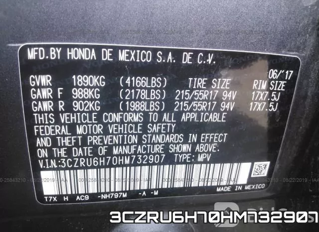 3CZRU6H70HM732907_9.webp
