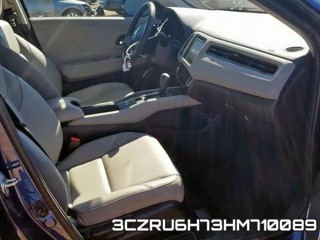 3CZRU6H73HM710089_5.webp