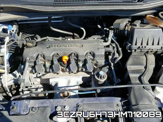 3CZRU6H73HM710089_7.webp