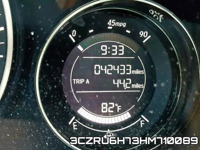 3CZRU6H73HM710089_8.webp