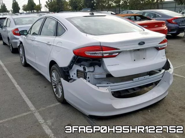 3FA6P0H95HR122752_3.webp