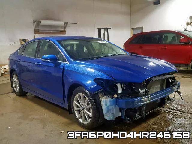 3FA6P0HD4HR246158_1.webp