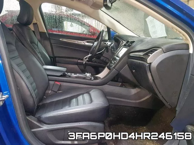 3FA6P0HD4HR246158_5.webp