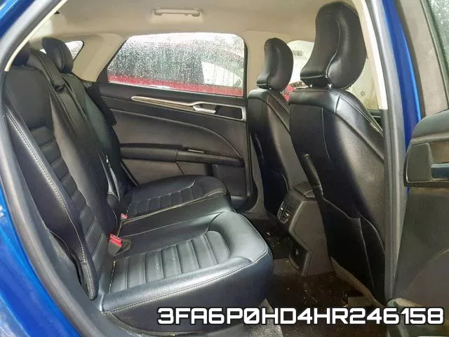 3FA6P0HD4HR246158_6.webp
