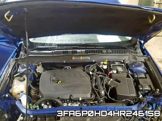3FA6P0HD4HR246158_7.webp