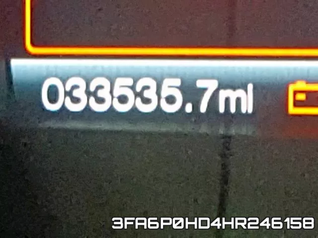 3FA6P0HD4HR246158