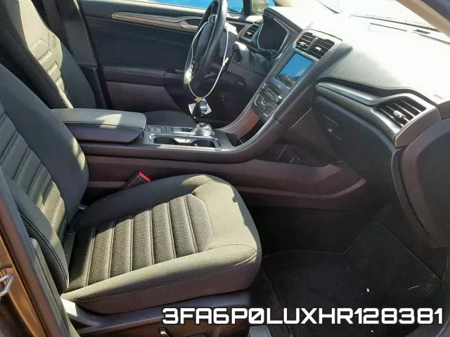 3FA6P0LUXHR128381_5.webp