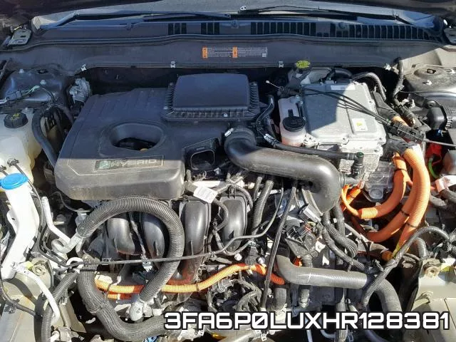 3FA6P0LUXHR128381_7.webp