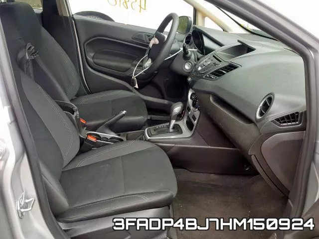 3FADP4BJ7HM150924