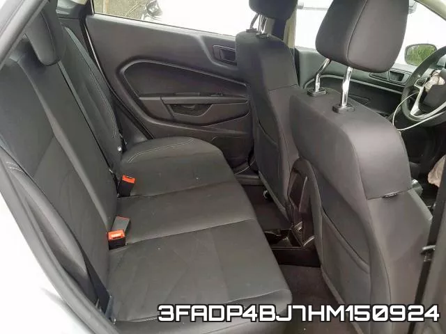 3FADP4BJ7HM150924_6.webp