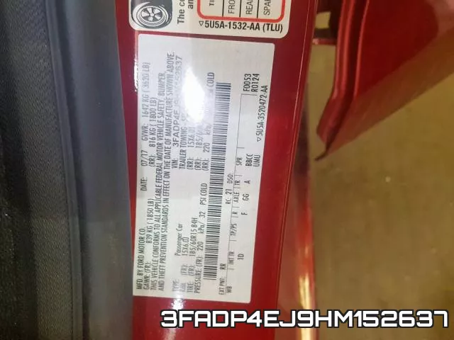 3FADP4EJ9HM152637_10.webp