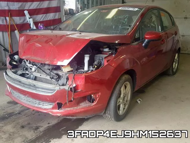 3FADP4EJ9HM152637