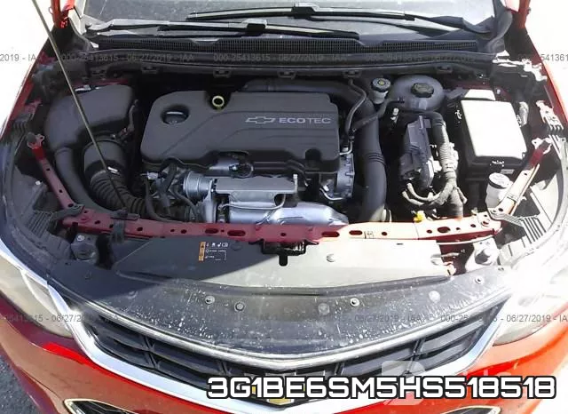 3G1BE6SM5HS518518_10.webp