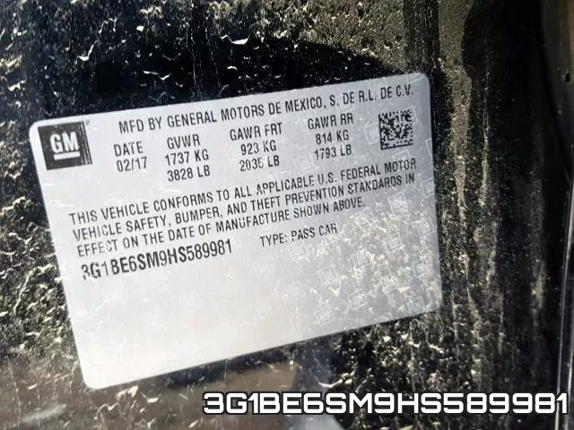 3G1BE6SM9HS589981_10.webp