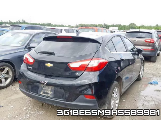 3G1BE6SM9HS589981_4.webp
