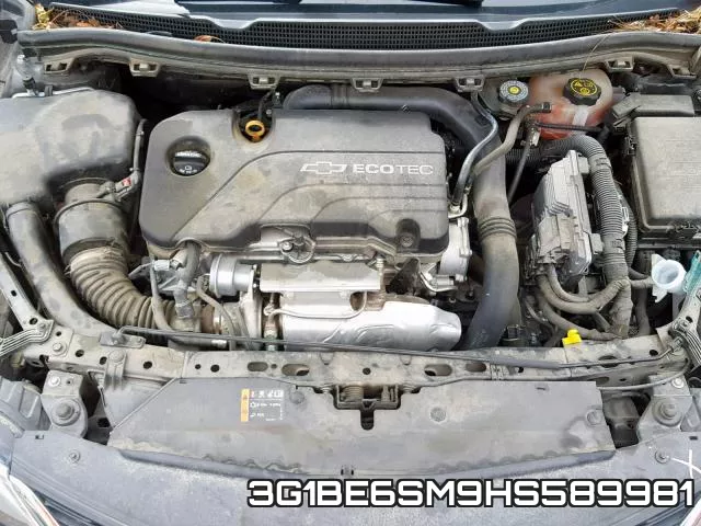 3G1BE6SM9HS589981_7.webp
