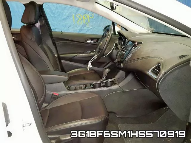 3G1BF6SM1HS570919_5.webp