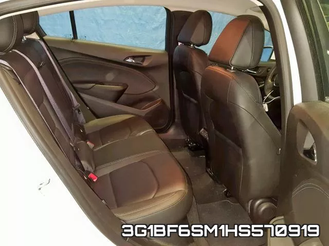3G1BF6SM1HS570919_6.webp