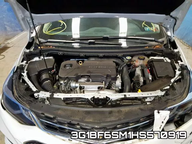 3G1BF6SM1HS570919_7.webp