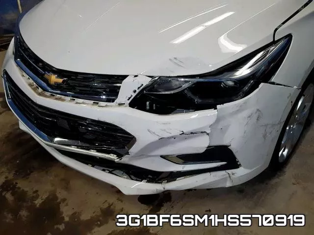 3G1BF6SM1HS570919_9.webp