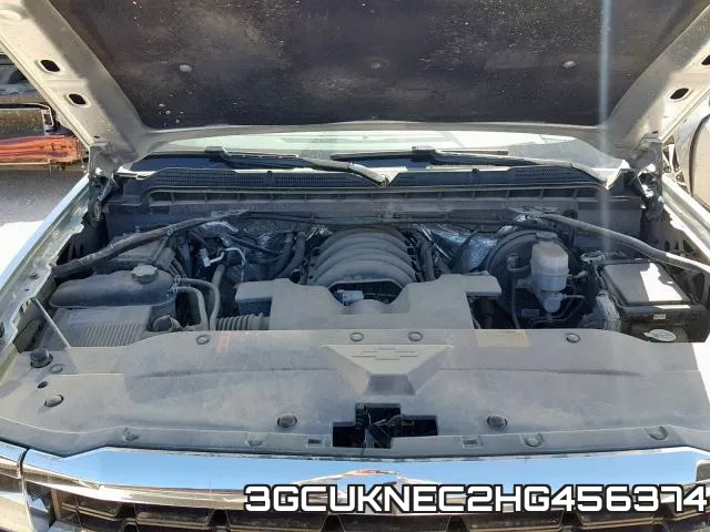 3GCUKNEC2HG456374_7.webp