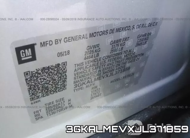 3GKALMEVXJL371859_9.webp