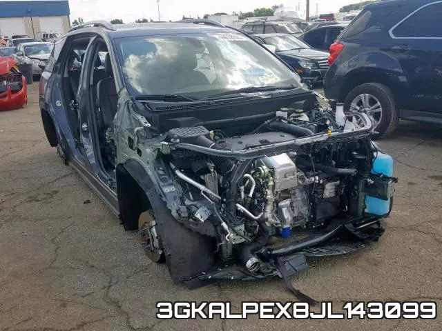 3GKALPEX8JL143099_1.webp