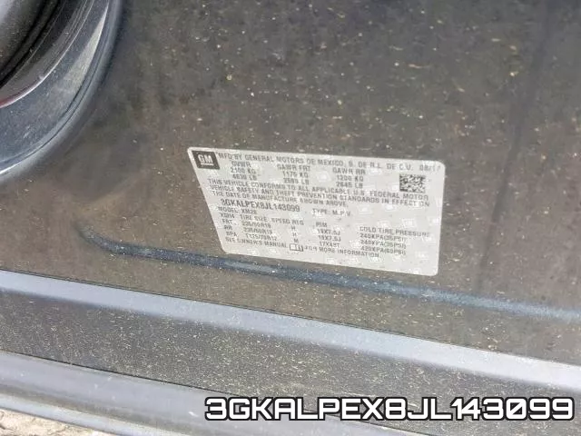 3GKALPEX8JL143099