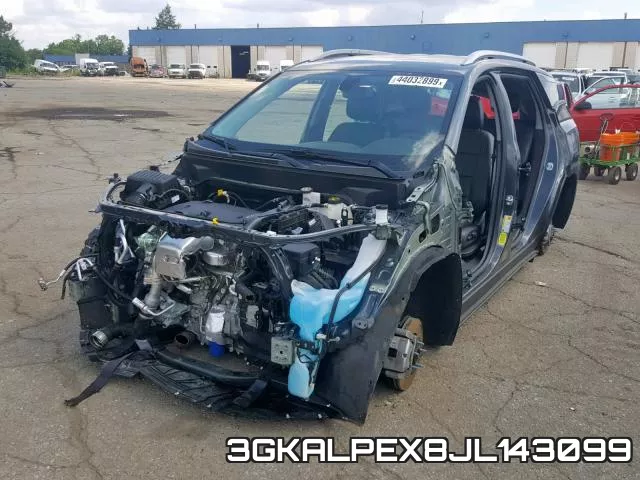3GKALPEX8JL143099_2.webp