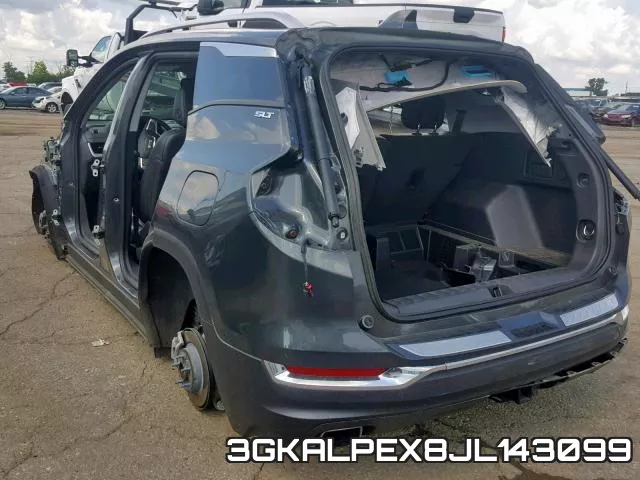 3GKALPEX8JL143099_3.webp