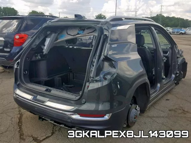 3GKALPEX8JL143099_4.webp