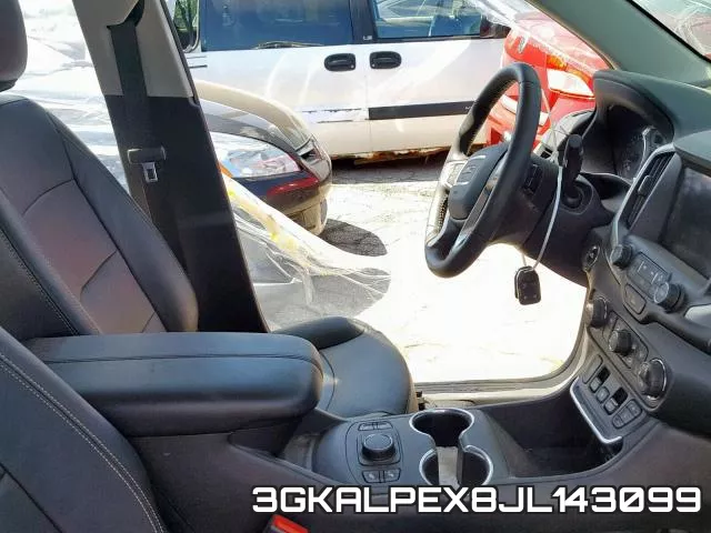 3GKALPEX8JL143099_5.webp