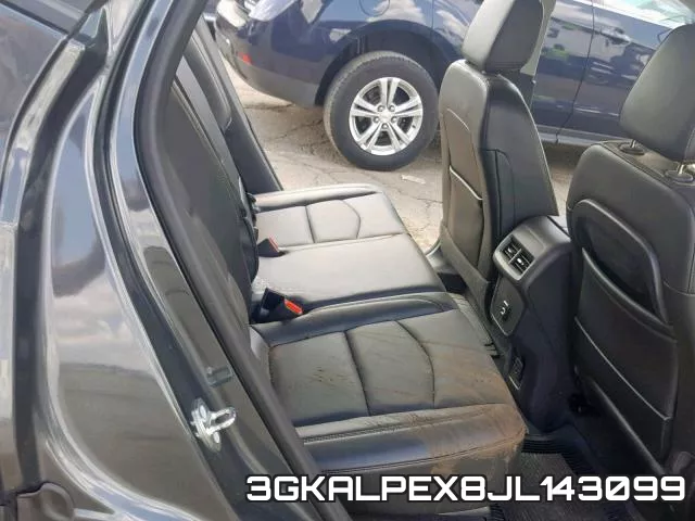3GKALPEX8JL143099_6.webp