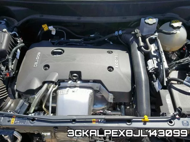 3GKALPEX8JL143099_7.webp