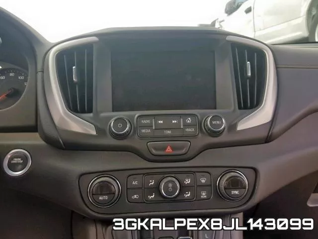 3GKALPEX8JL143099_9.webp