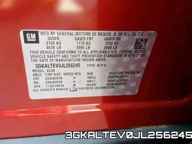 3GKALTEV0JL256245_10.webp