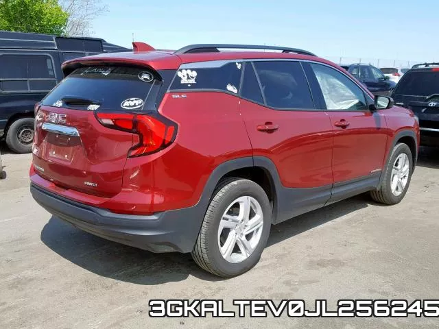 3GKALTEV0JL256245_4.webp