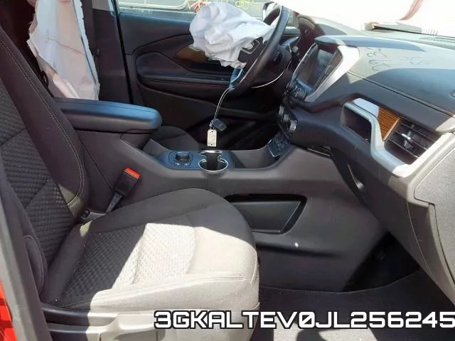 3GKALTEV0JL256245