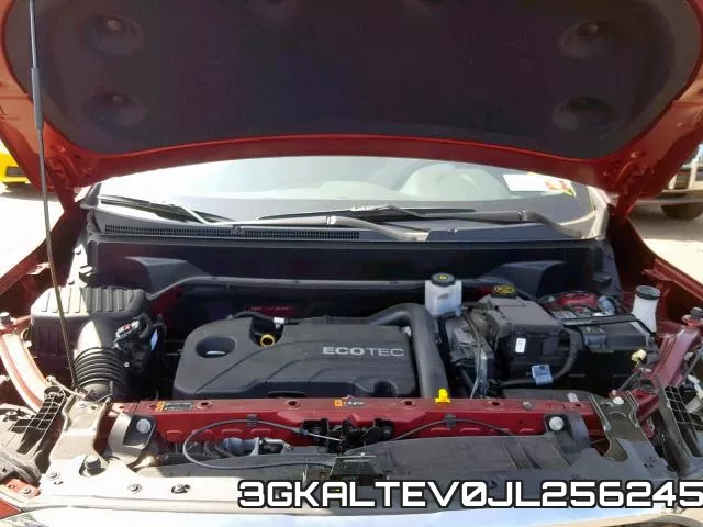 3GKALTEV0JL256245_7.webp