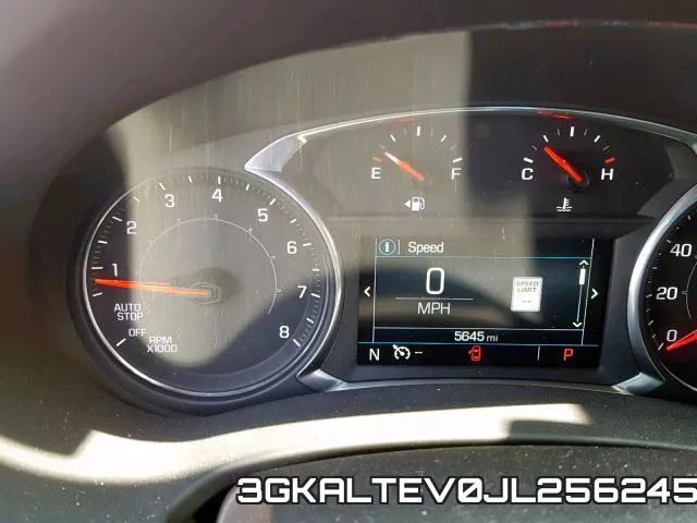 3GKALTEV0JL256245
