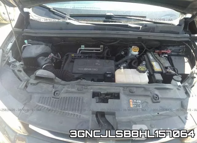 3GNCJLSB8HL157064_10.webp
