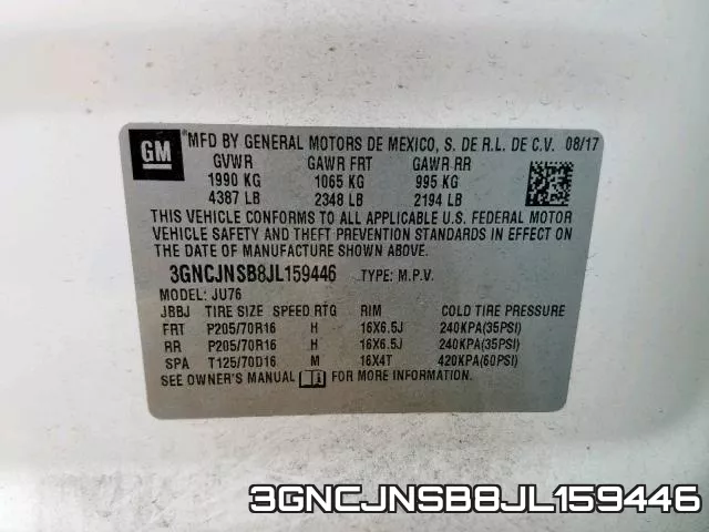 3GNCJNSB8JL159446_10.webp