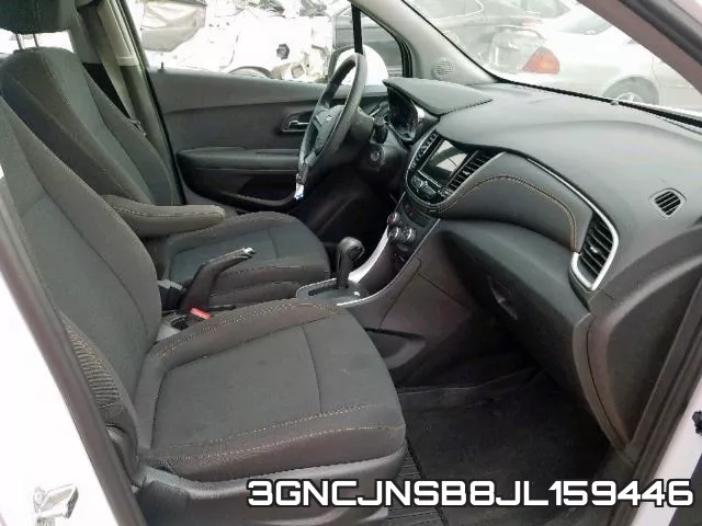 3GNCJNSB8JL159446_5.webp