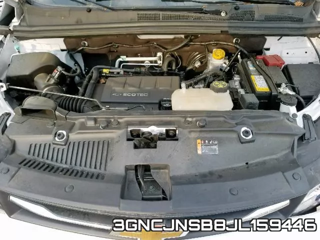 3GNCJNSB8JL159446_7.webp