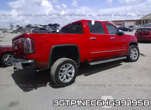 3GTP1NEC6HG397958_4.webp