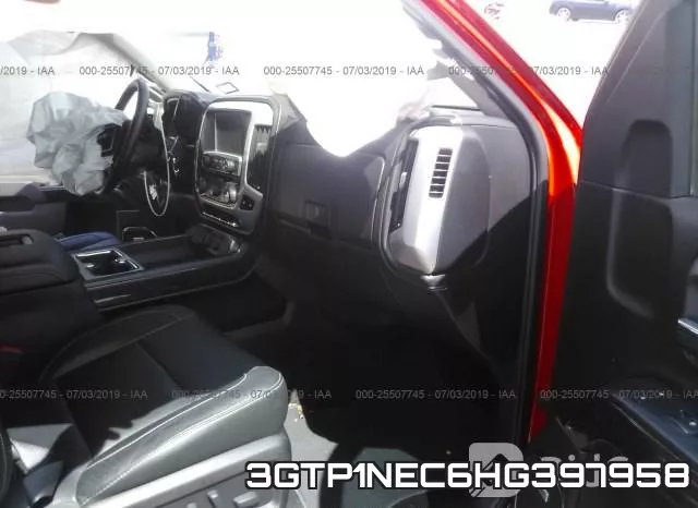 3GTP1NEC6HG397958_5.webp