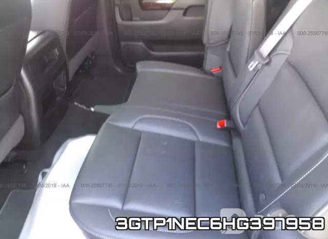 3GTP1NEC6HG397958_8.webp