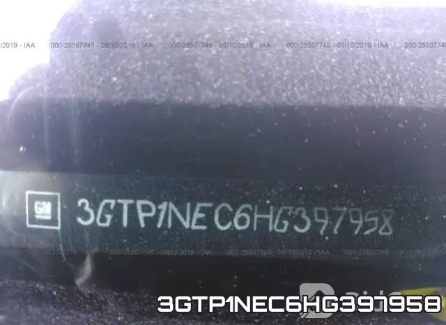 3GTP1NEC6HG397958